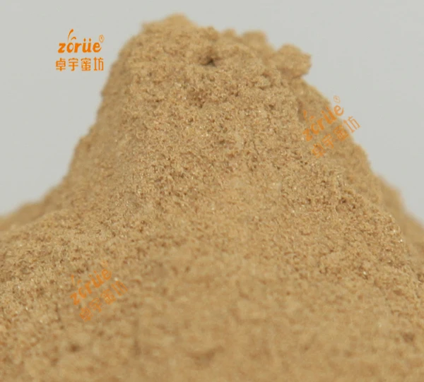 factory supplement 30% propolis extract powder better than brazilian green propolis