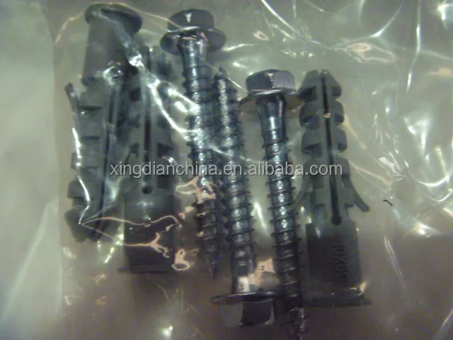 Single Glass Shelf Wall Mount Bracket Under TV Component Cable Box DVR DVD(Q08)