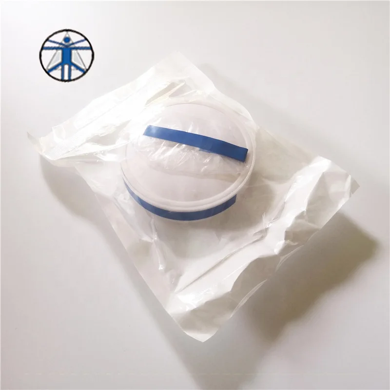 
Endoscope Camera Sleeve laparoscope Camera cover 