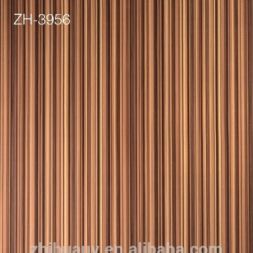 MDF Carved Panel Manufacturers/China Acrylic Coated MDF/China Acrylic Armoire