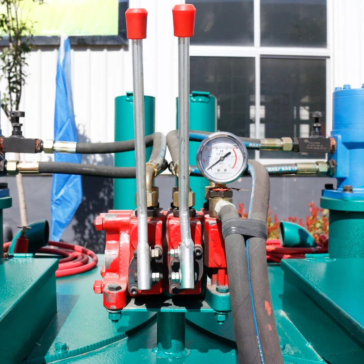 
Paint Removal Mixing Applicator Thermoplastic Price for Sale Road Surface Line Marking Machine 
