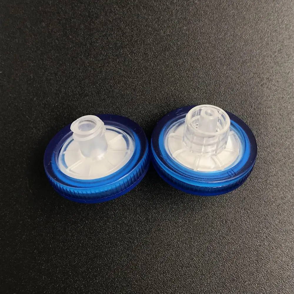 Hot Selling Wholesale Disposable Bloodline Dialysis Transducer Protector