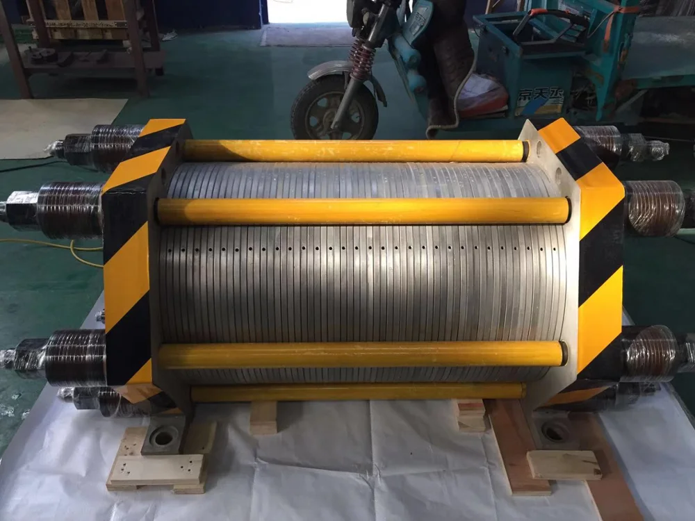 search all suppliers of water electrolysis hydrogen generator fuel cell electricity generator green hydrogen production for sale