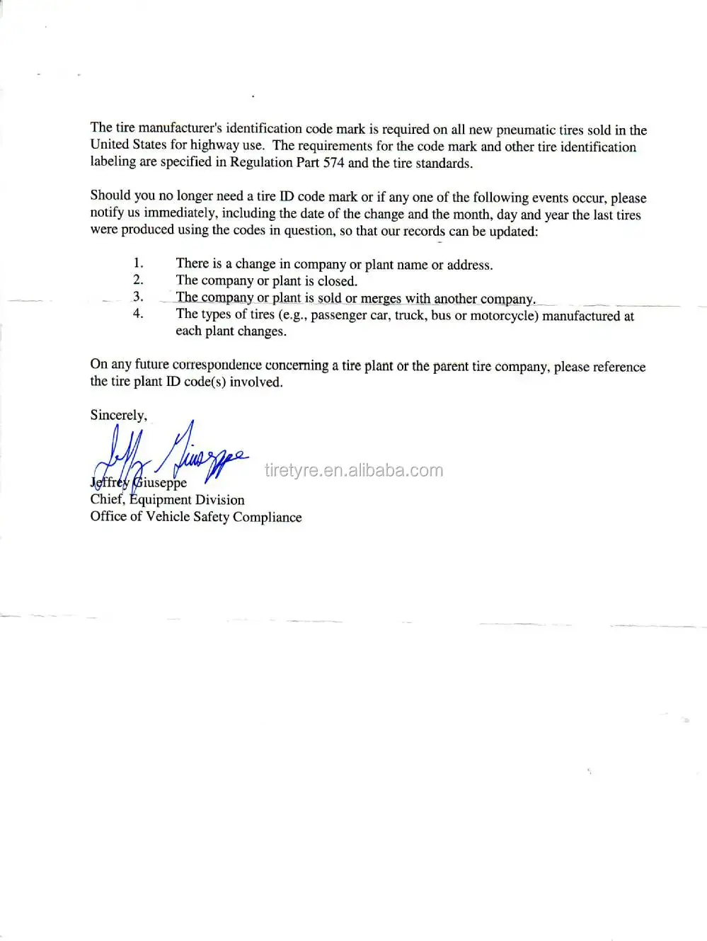 ST205/75R15 с DOT Double king, шина для прицепа, стабильная заводская цена