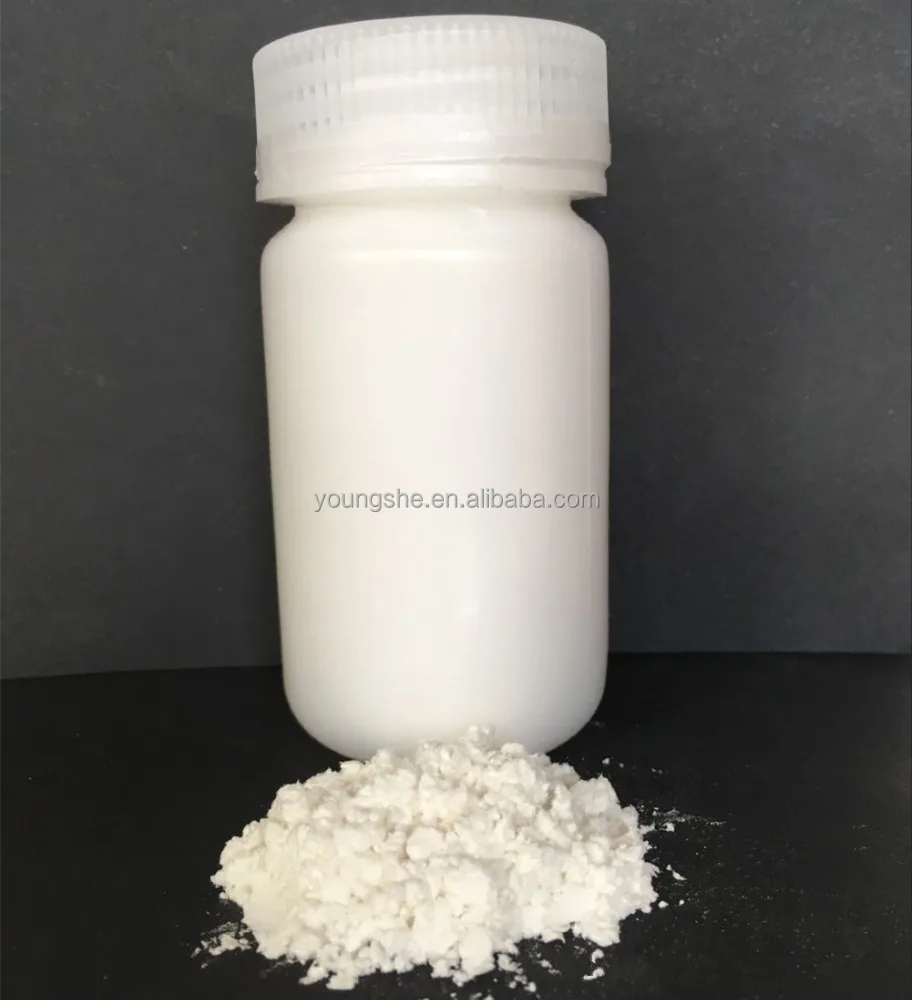 
Acetyl Hexapeptide-38 for breast care 