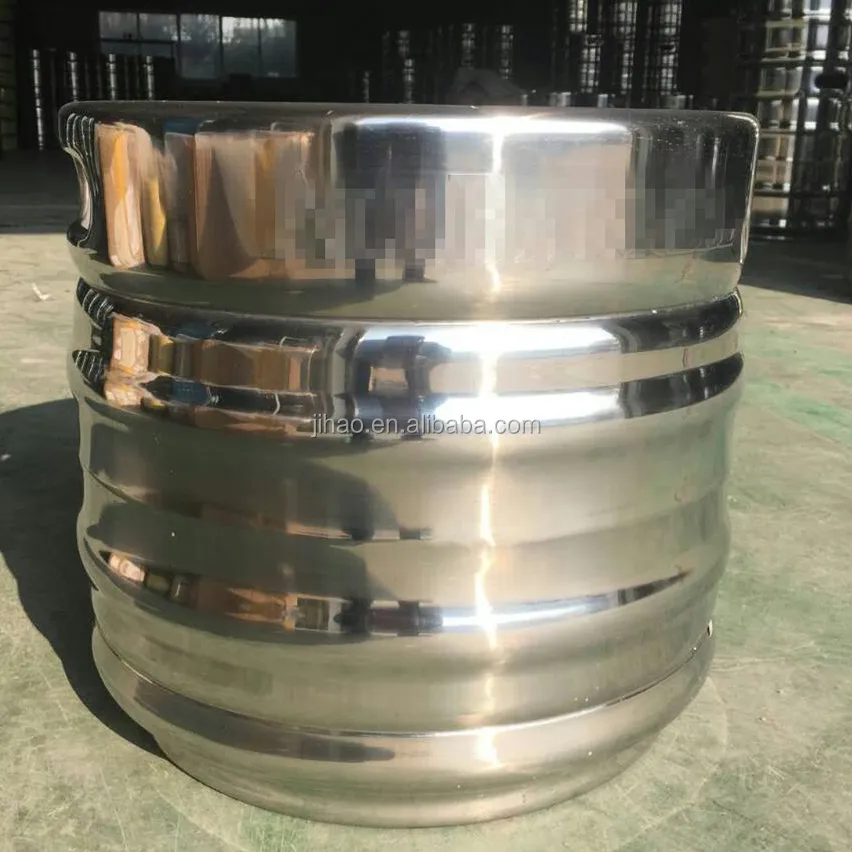 beer keg 30 l european standard 30 litres beer keg, stainless steel beer keg for sale
