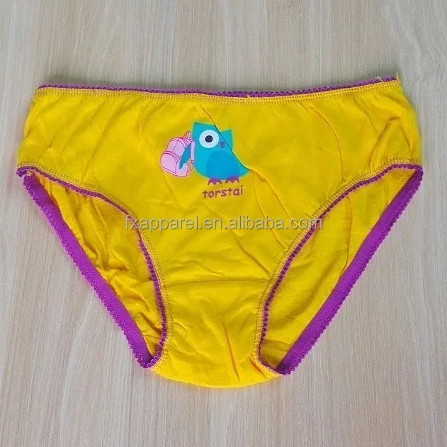 
little girl panties miti styles panties little girls brief underwear stock 