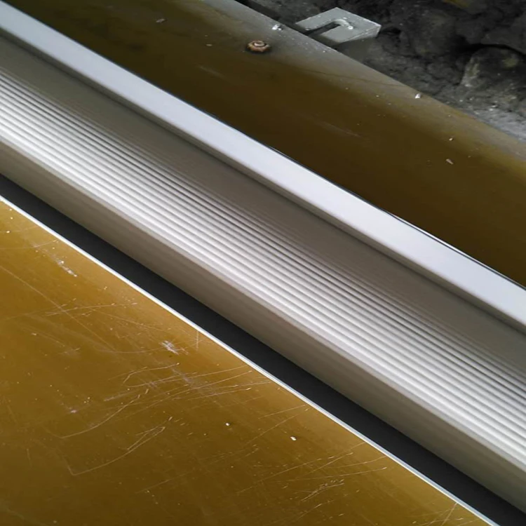 Beautiful New Modern plaster of paris cornice