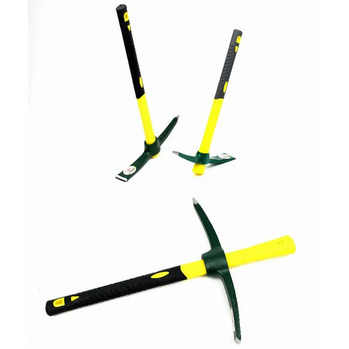 
Открытый сад стали для садоводства 