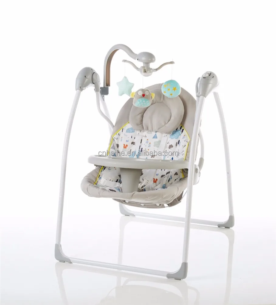 Кресло на одно сиденье