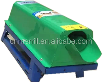 groundnut sheller machine