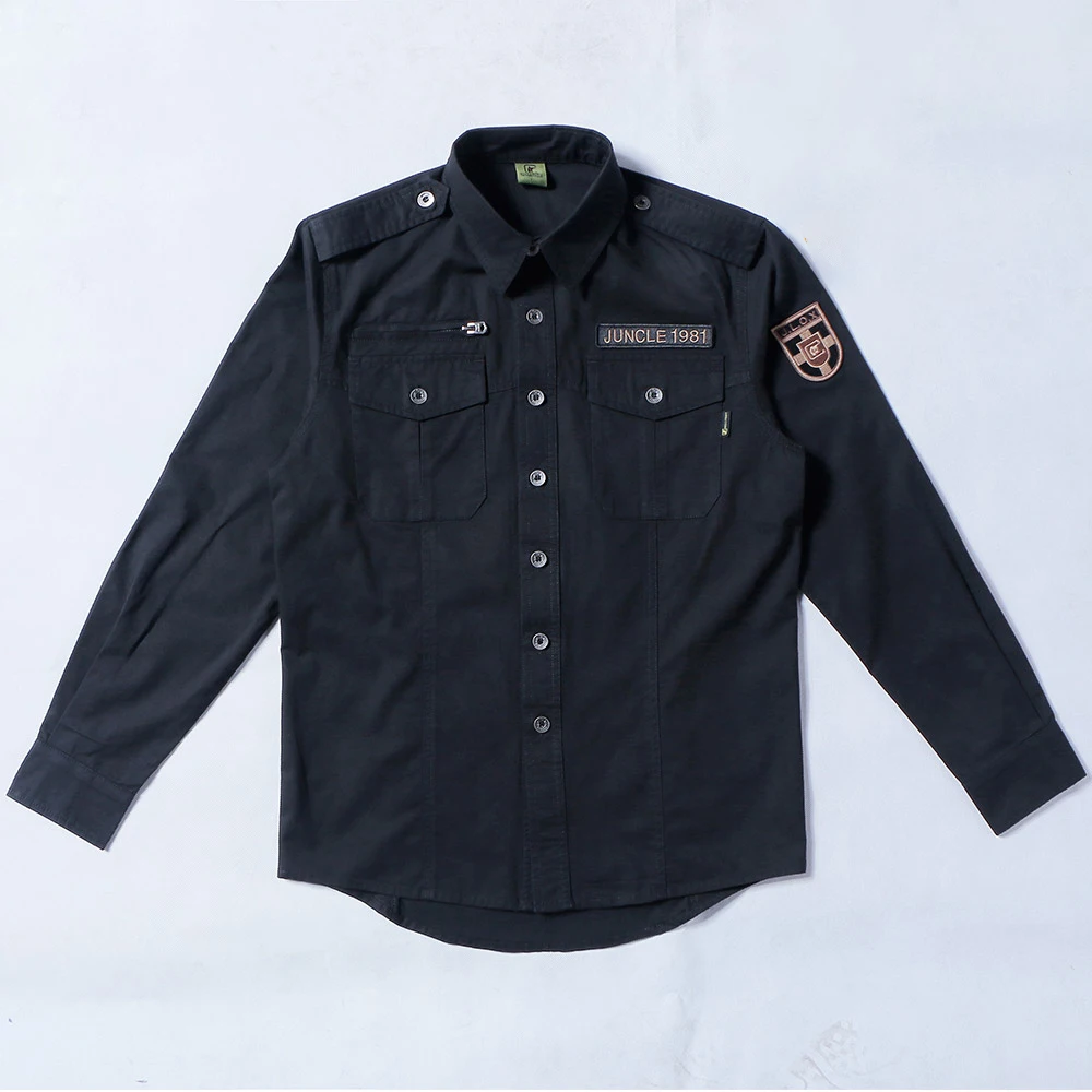 factory cheap custom brazil uniform