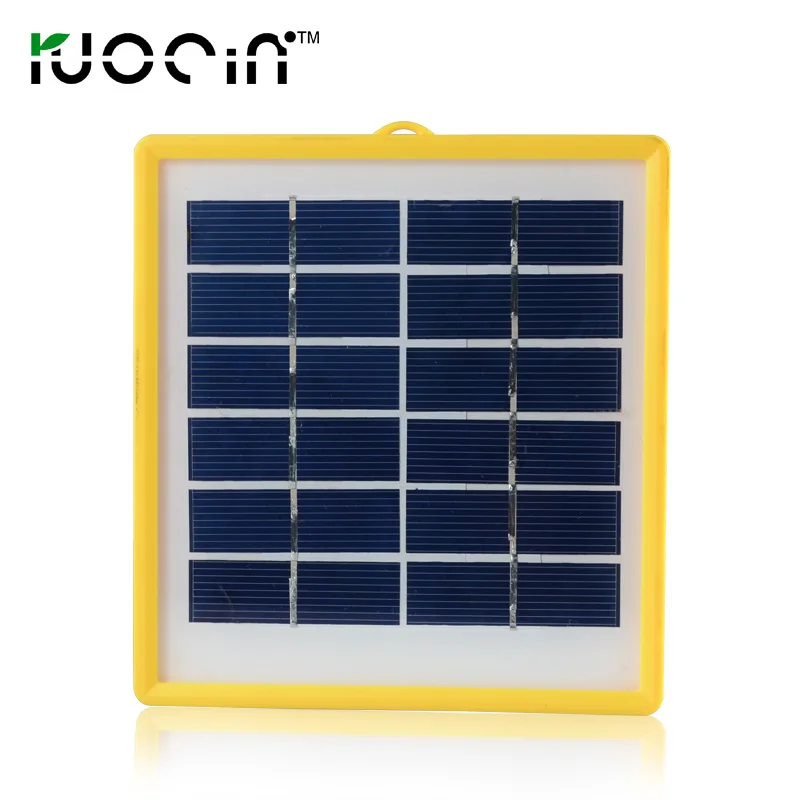 
cheapest solar powered solar emergency light lanterns outdoor solar camping light with radio FM band CE ROHS approved 