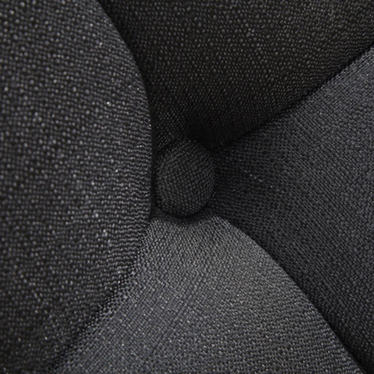 Affordable Price Custom Color Sofa Fabric Wooden Bed Headboards