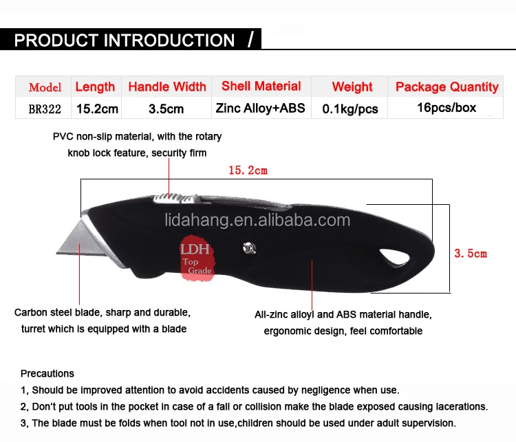 tool bags hand grip japan industrial rubber cutting knife hot knife foam cutter