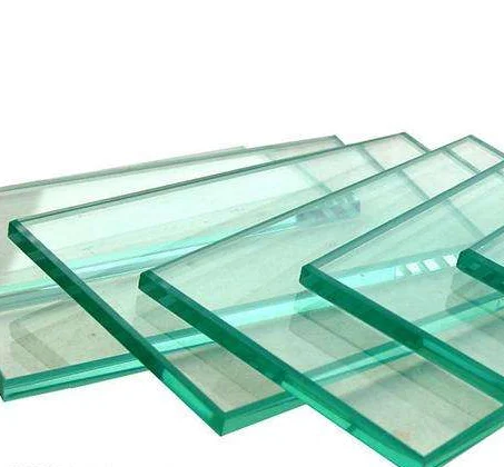 Full Color RGB LED Decorative Glass Transparent  Display Curtain Wall