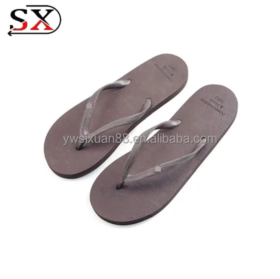 2017 cheap lady flip flops candy color summer slipper girls women beach slippers