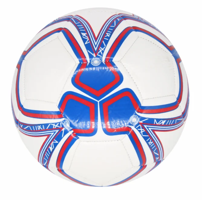 
Youth size 5 soccer ball,cheap soccer ball,cool training leather soccer ball 