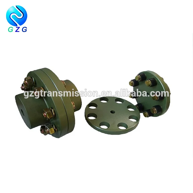 cheap price flexible coupling FCL90 FCL FCL125 FCL140 FCL160 FCL180 FCL200 FCL315