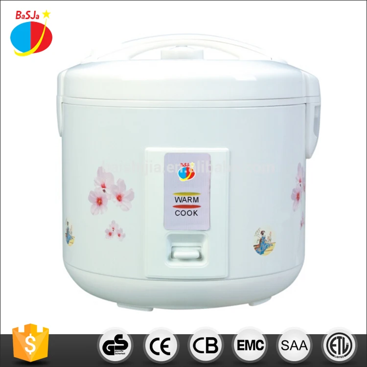 Best selling 700w 1.8L 1L MINI small electric rice cooker 5L FACTORY PRICE