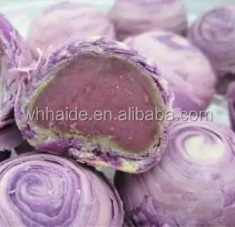 Strong Concentration Ube Yam Flavour, high quality essence for Icecream Milk and Bakery