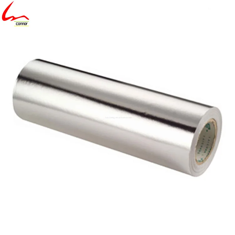 Aluminum Foil Paper For Salon Use, Hair Aluminum Foil