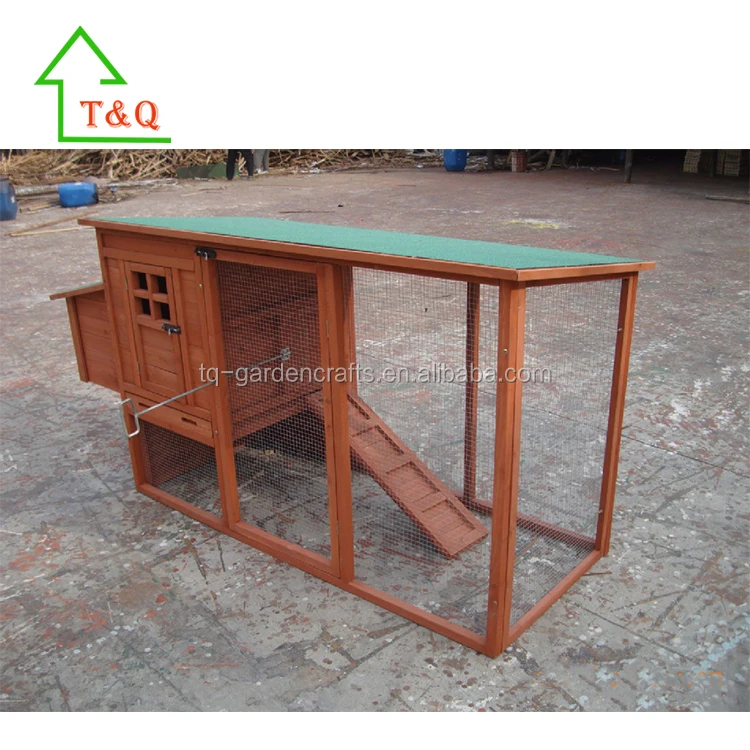 Large Pigeon Coops Egg Chicken House Designs For Laying Hens