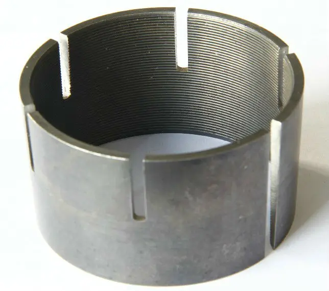 BQ NQ HQ PQ NQ3 HQ3 PQ3 сердечник с алмазным покрытием