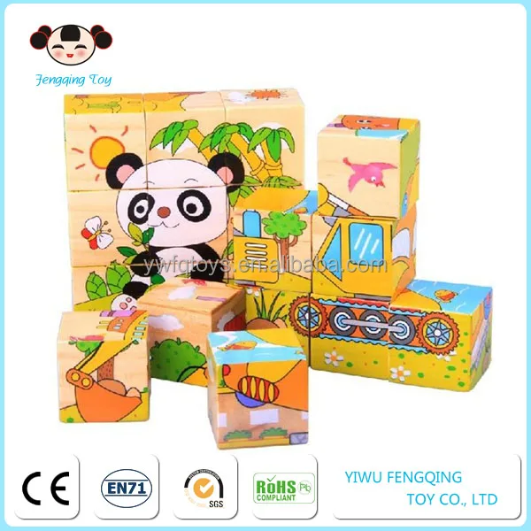 Лучшие продажи деревообрабатывающего игрушки современные изображения