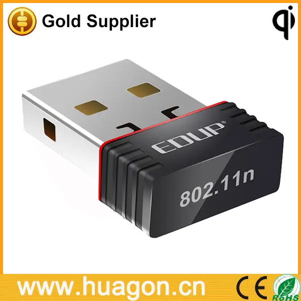 мини usb беспроводного группы в/значением/нс wifi адаптер wi-fi ключ с высоким коэффициентом усиления 150 мбит/с