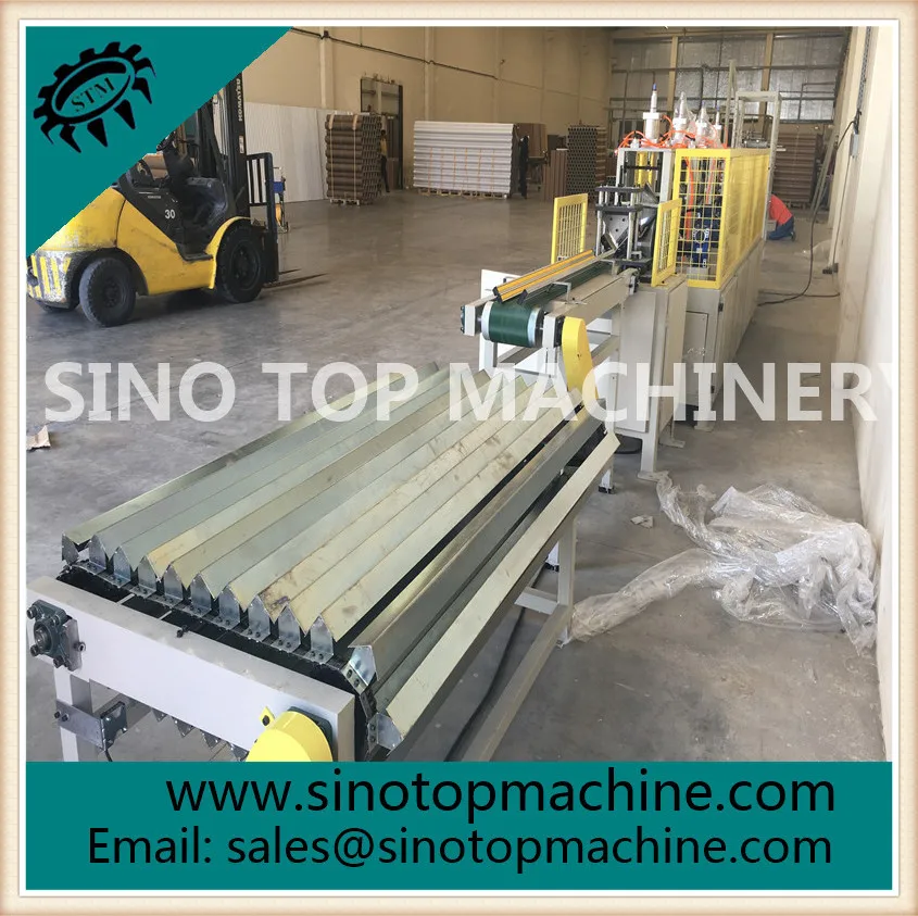 Угол совета делая машину Производителя Из Китая