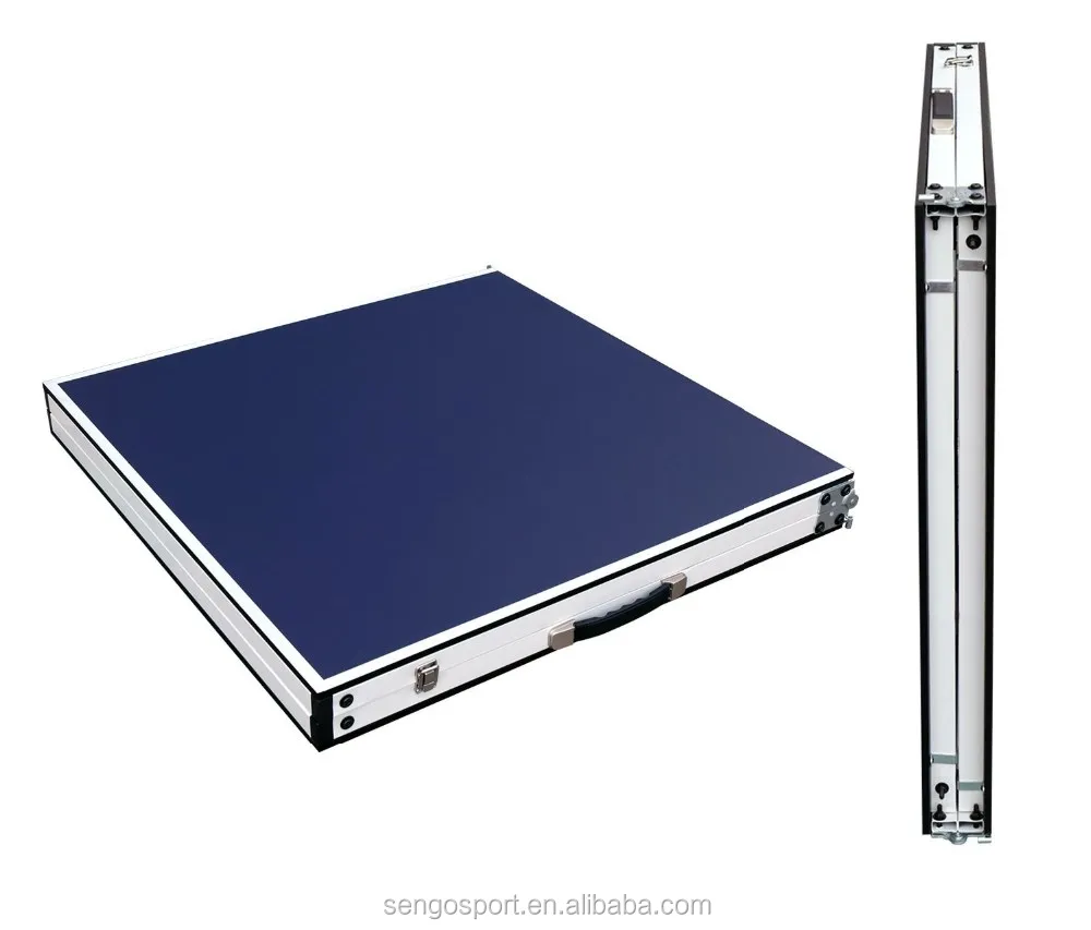 Портативный детский игровой настольный теннис пинг-понг для игры в помещении