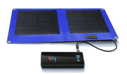 cheap monocrystalline pv 500 watt 1000 watt flexible solar panel