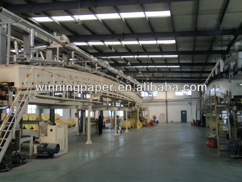 Custom Waterproof PET Adhesive Barcode Stickers For Label Printed Sticker Paper Silver Blank label Roll