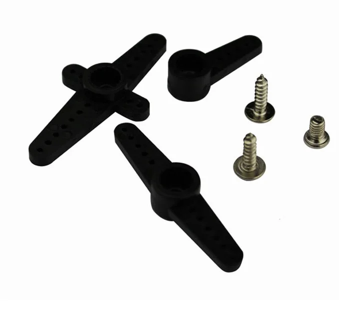 Сервопривод K-power DMC811 для радиоуправляемых самолетов, крутящий момент, металлическая шестерня, без сердечника, тонкое крыло, 8 кг