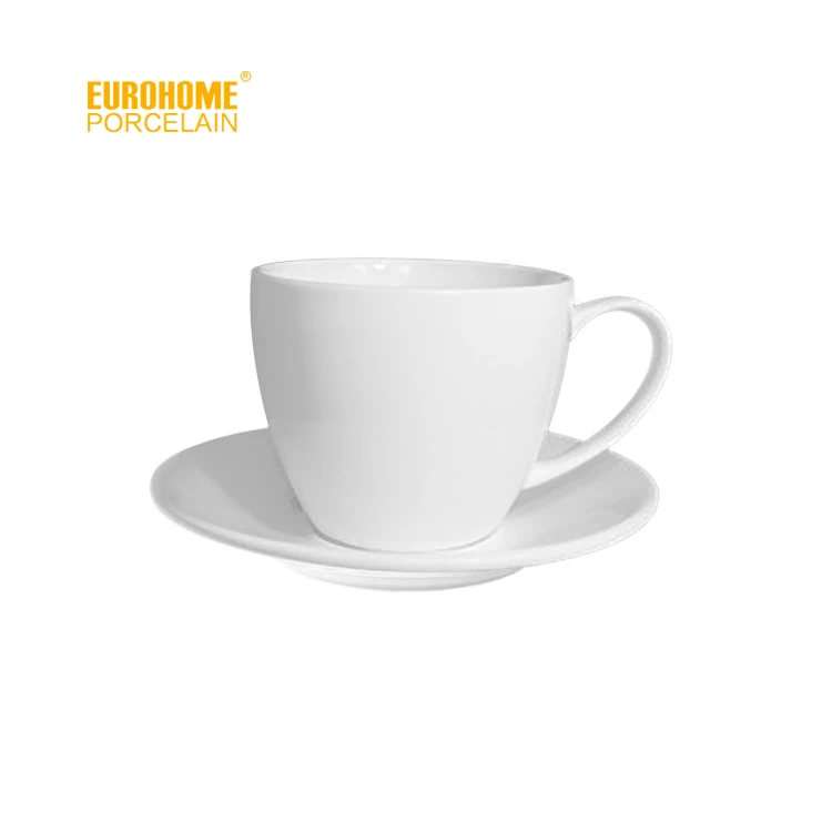 
Hotel& wedding bulk china tea cups and saucer <em><strong>Hotel& wedding bulk china tea cups and saucer</strong></em>