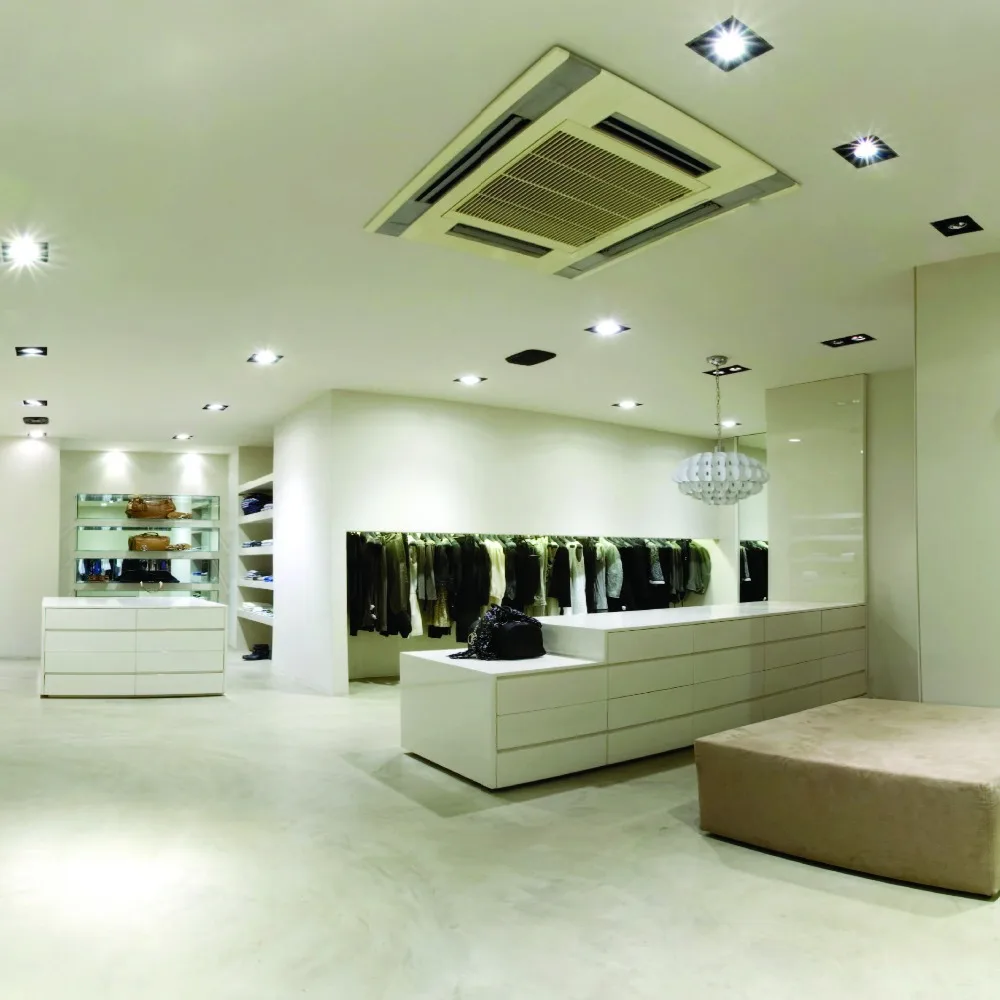 MR16 GU10 AR111 electric grille light