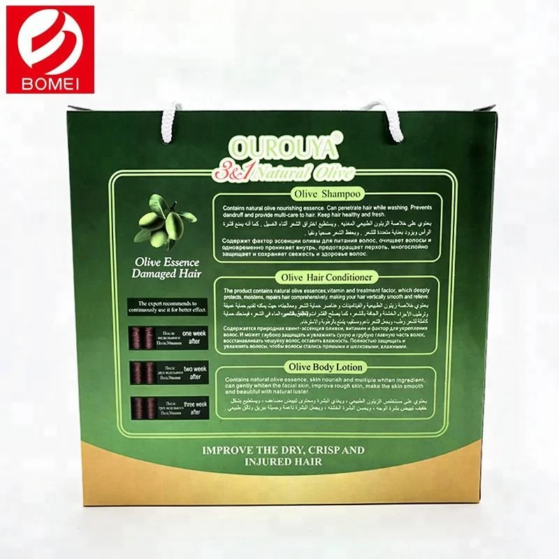 
Black magic natural olive oil moisturizer hotel lotion shampoo conditioner 