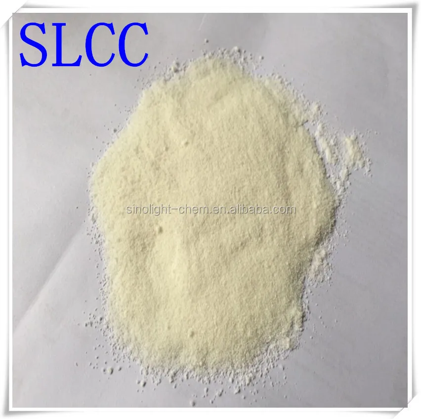 raw material of detergent powder Sodium Alpha Olefin Sulfonate