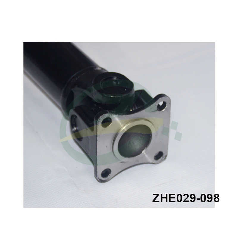 Car drive shaft for SGMW chevrolet n300 ,wuling spare parts transmission shaft cardan shaft
