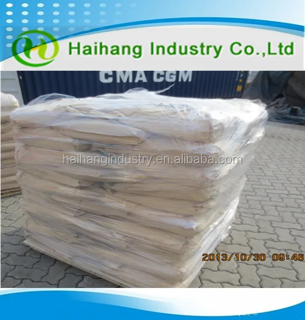 
92%purity powder AOS/68439-57-6 