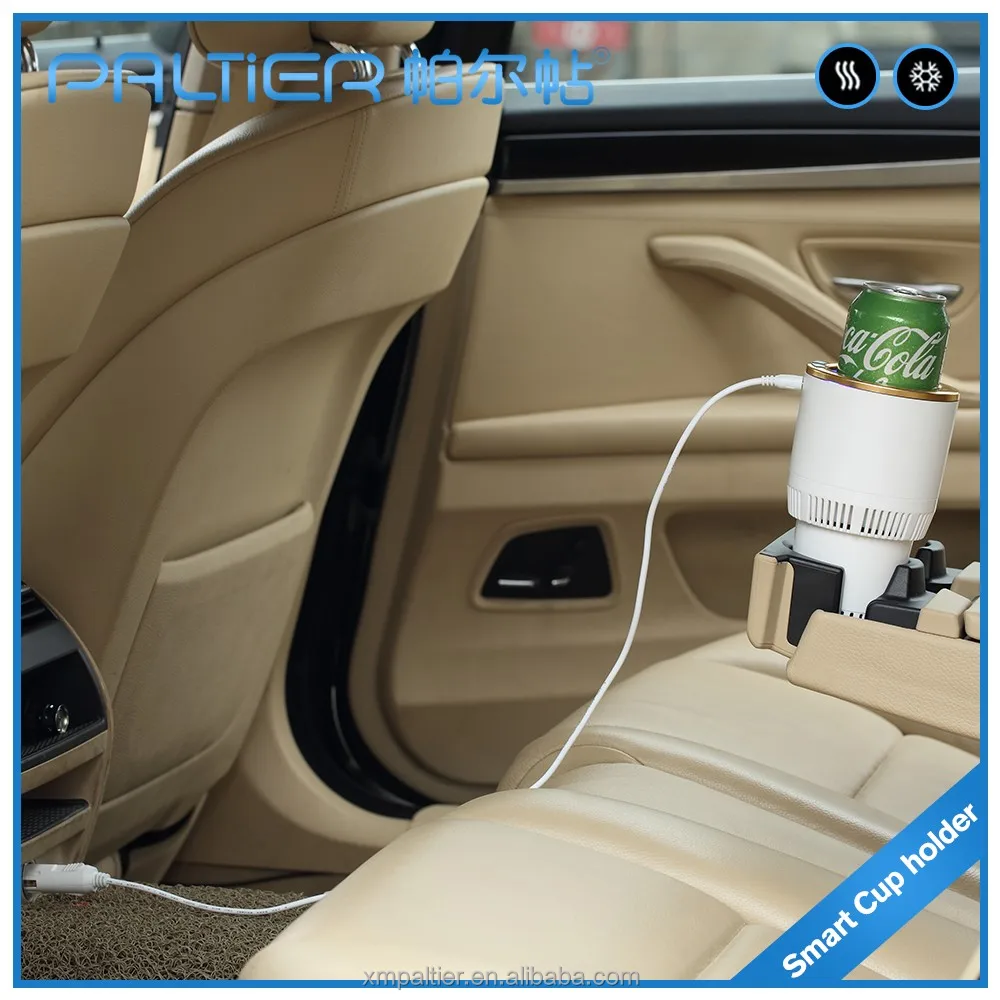 car freezer box dc 12v car portable fridge freezer