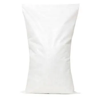 
white woven polypropylene plastic sandbags flood pp sand bag 