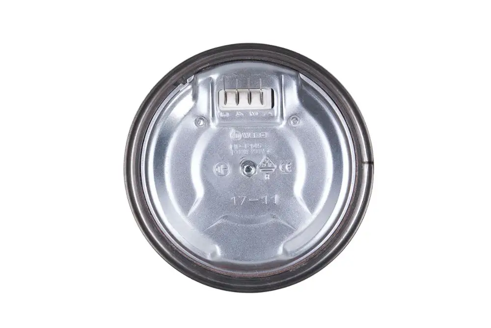 New arrival good quality electric hot plate for cooker