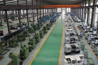 
Metal Bench Type Drilling Machine Vertical drilling diameter 16mm 