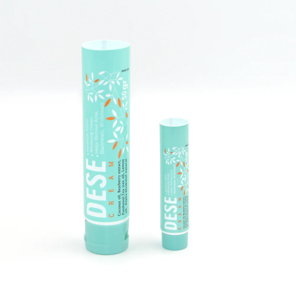 Top Selling Hotel Amenities, Luxury Hotel Supplies, Hotel Toiletries Manufacturers