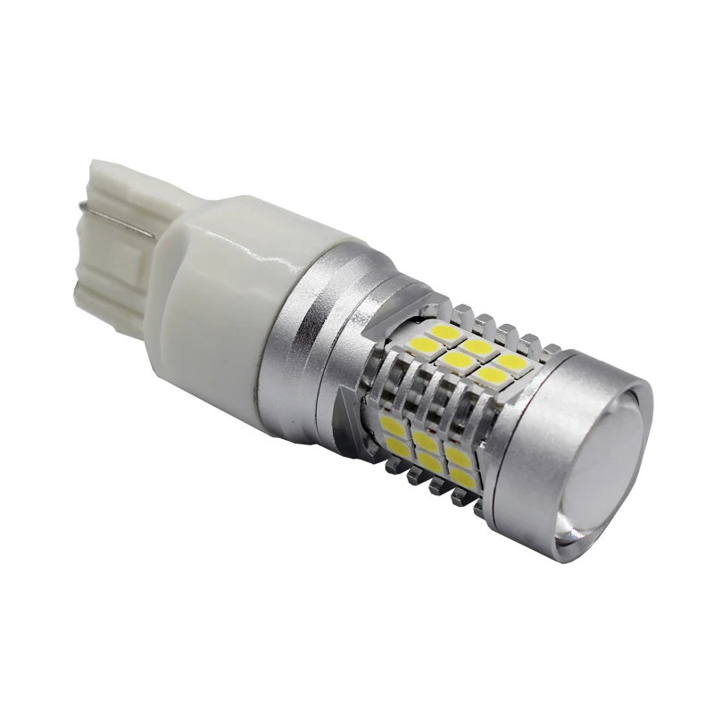 New arrival car light led turn tuning
