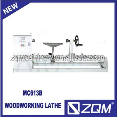 CW1550CW1550 woodworking lathe wood copying lathe