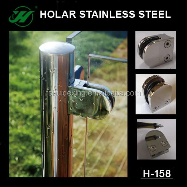 stainless steel stair railing parts,stair handrail accessories