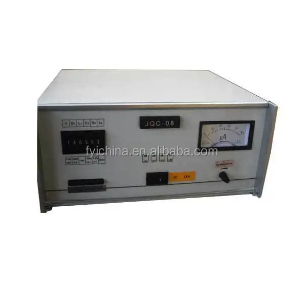 Машина для намотки текстильных конусов DW7060H